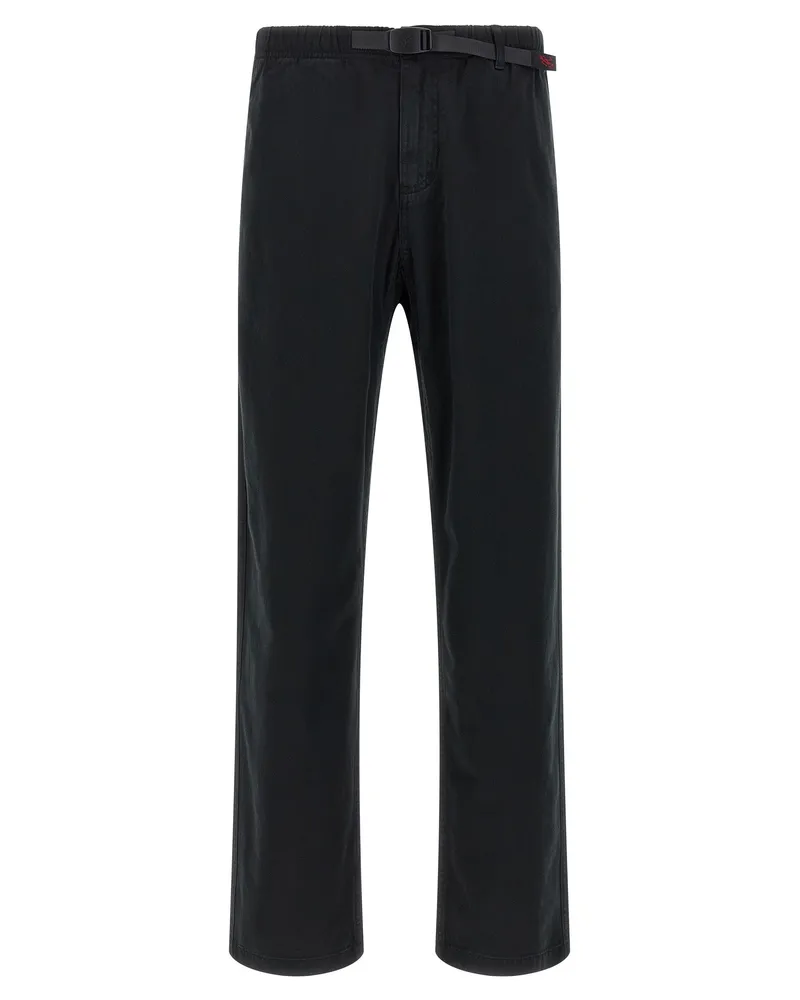 GRAMICCI Gramicci' Hosen Black