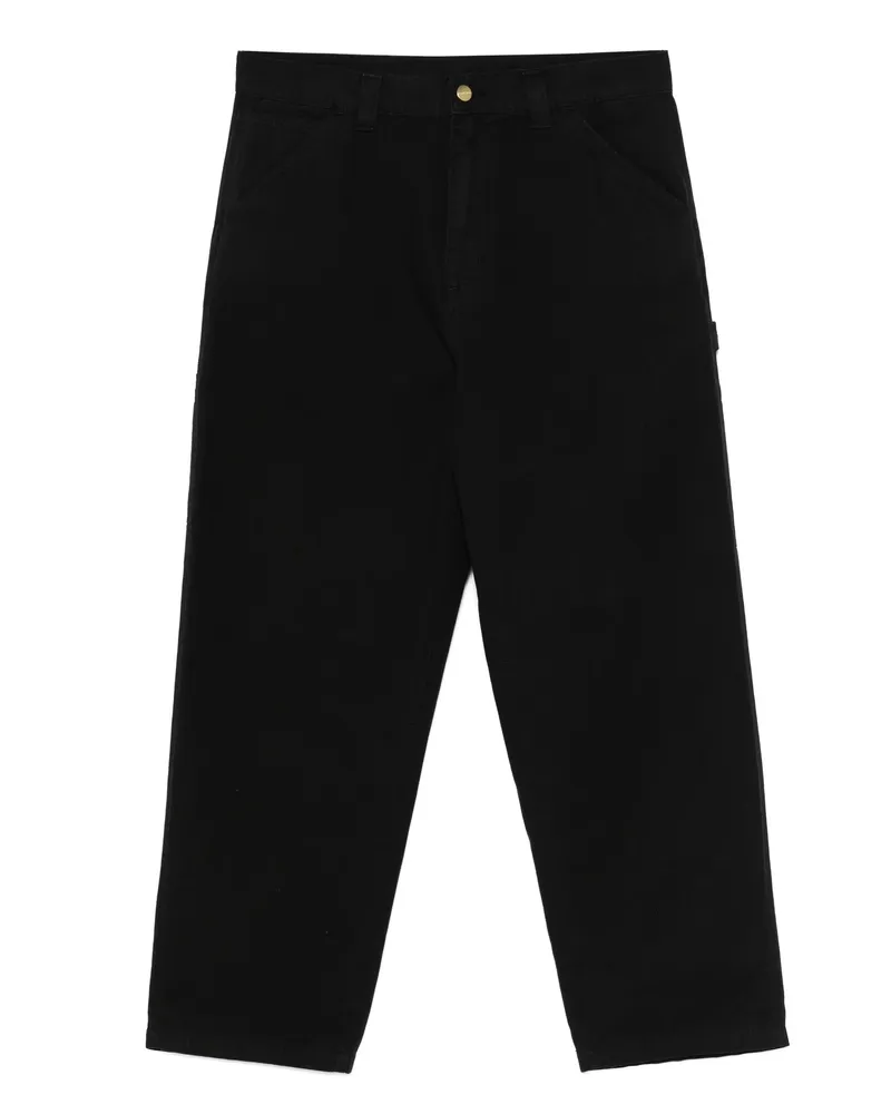Carhartt WIP OG Single Knie Pant 