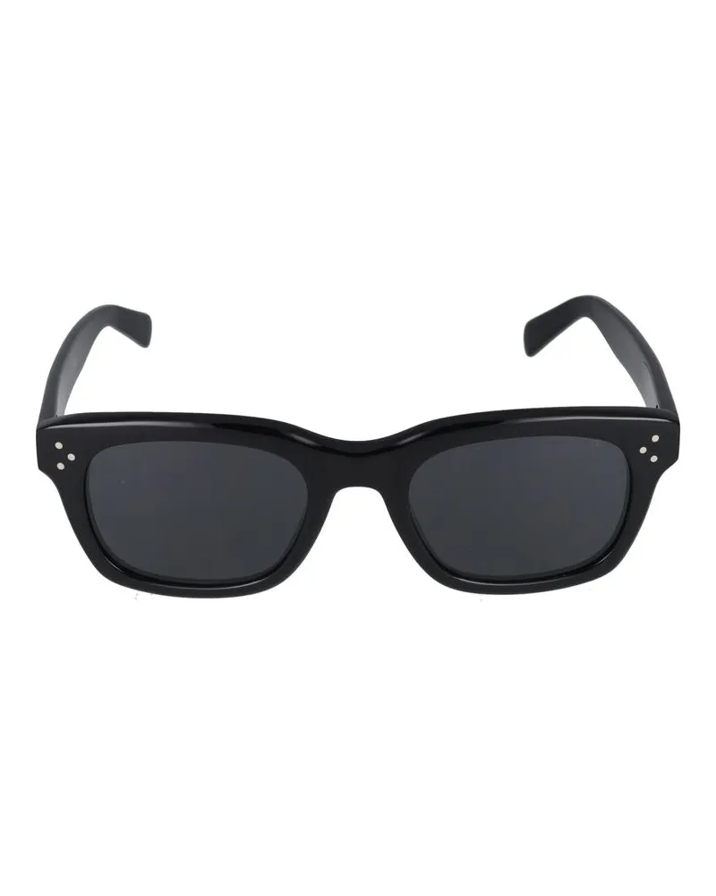 Celine Sonnenbrille  CL40232 I 01 A /21/145 01a