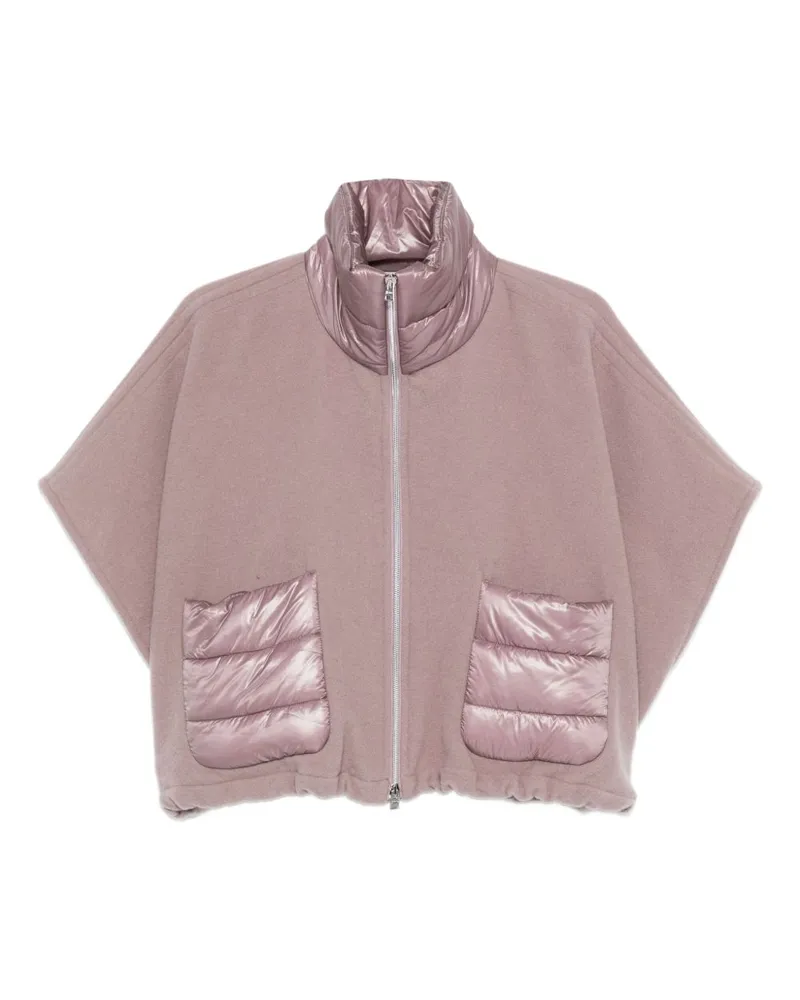 Herno  Pink