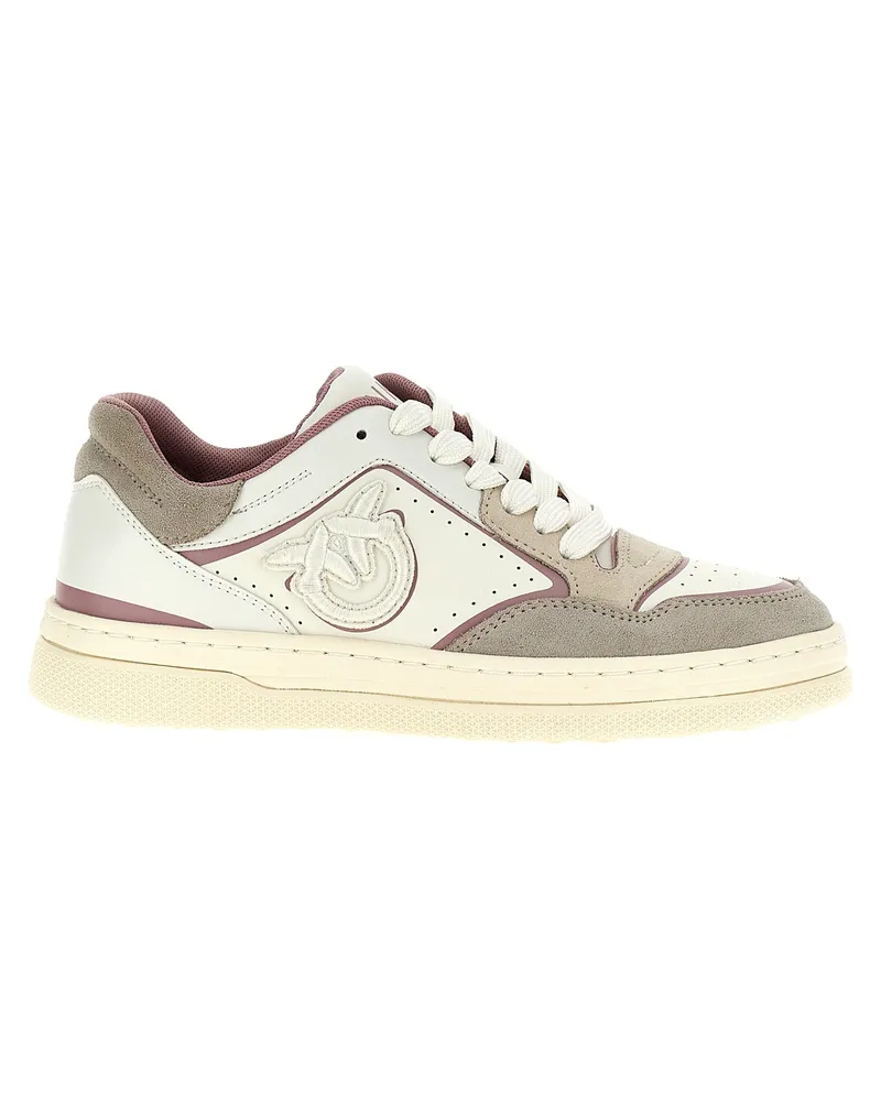 Pinko Mandy 08' Sneaker Multicolor