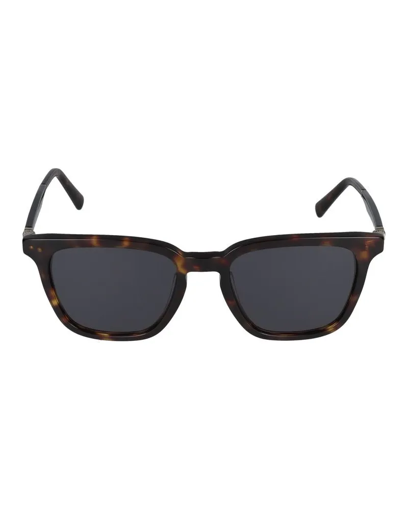 Ferragamo Sonnenbrille  SF1100 S 242 Dunkle Schildkröte /19 /145 242