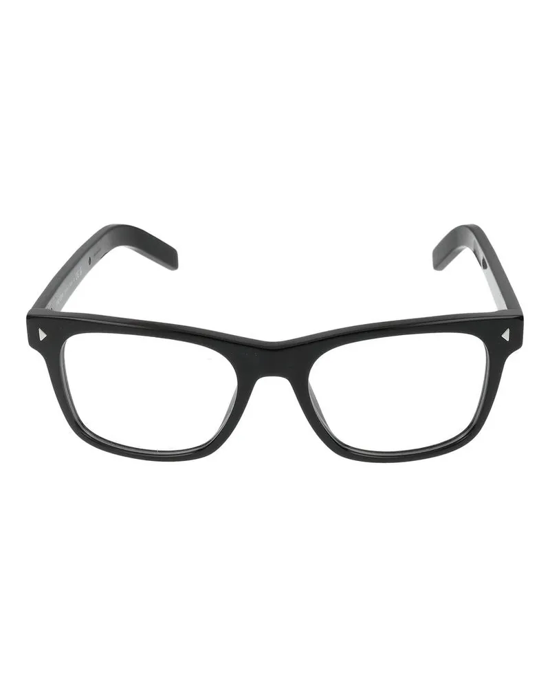 Prada Sonnenbrille  0 PR A13 V 16 K1 O1 /19 /150 16k1o1