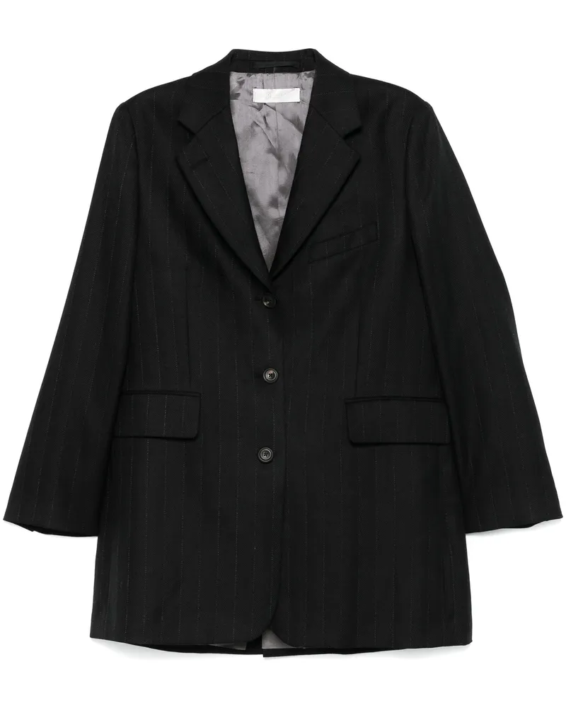 Our Legacy Unsere Legacy Queens Blazer 