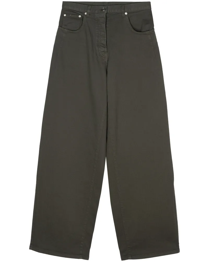 N° 21 Nr. 21 Hosen 