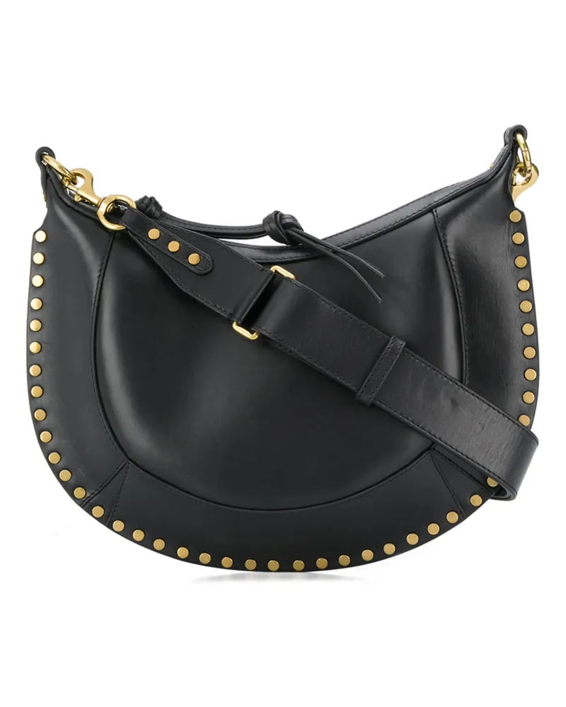 Isabel Marant Die Naoko Stock Exchange Brown