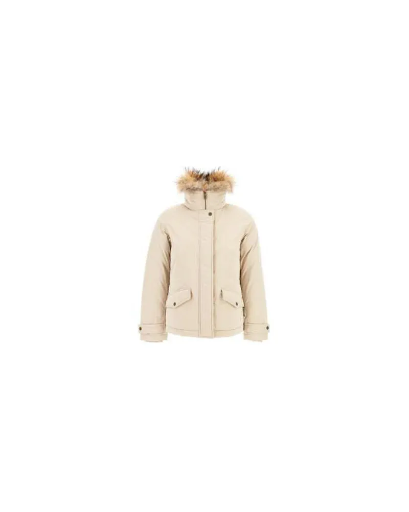 Woolrich Jacken Oxford