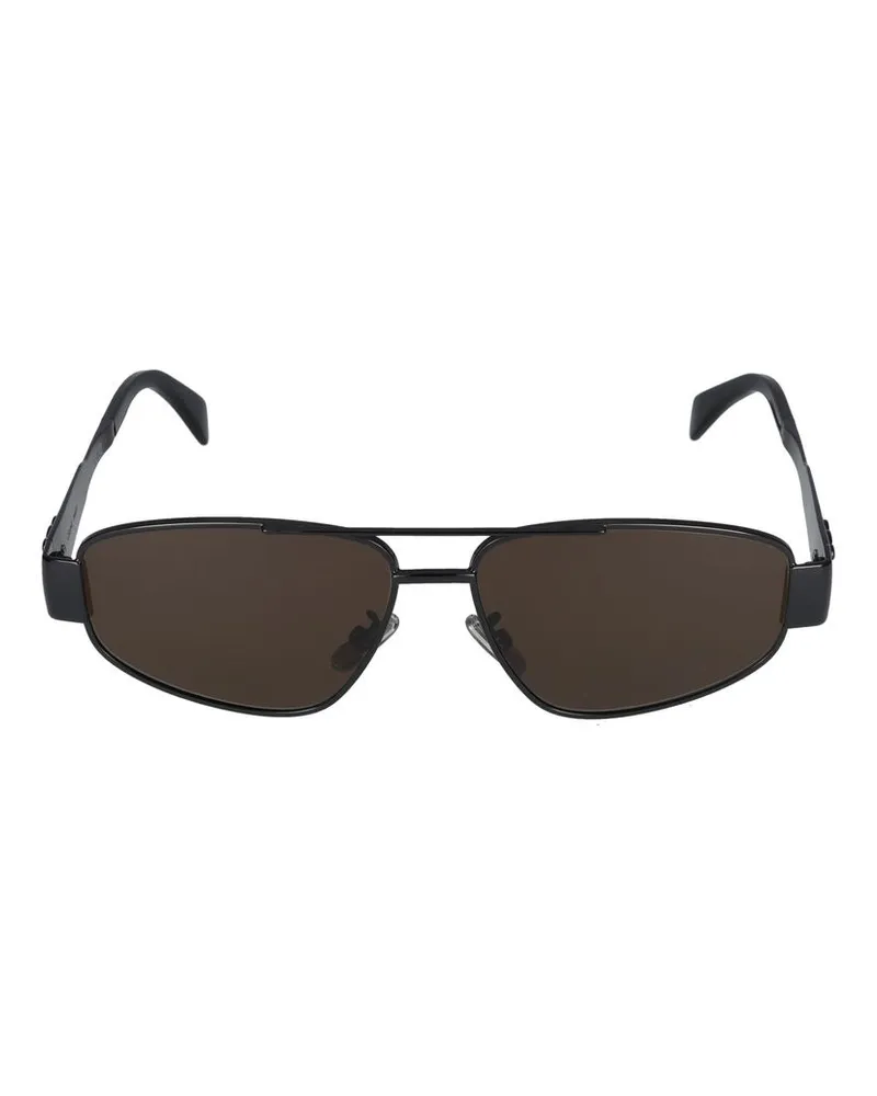 Celine Sonnenbrille  CL40281 U 01 E /14 /140 01e