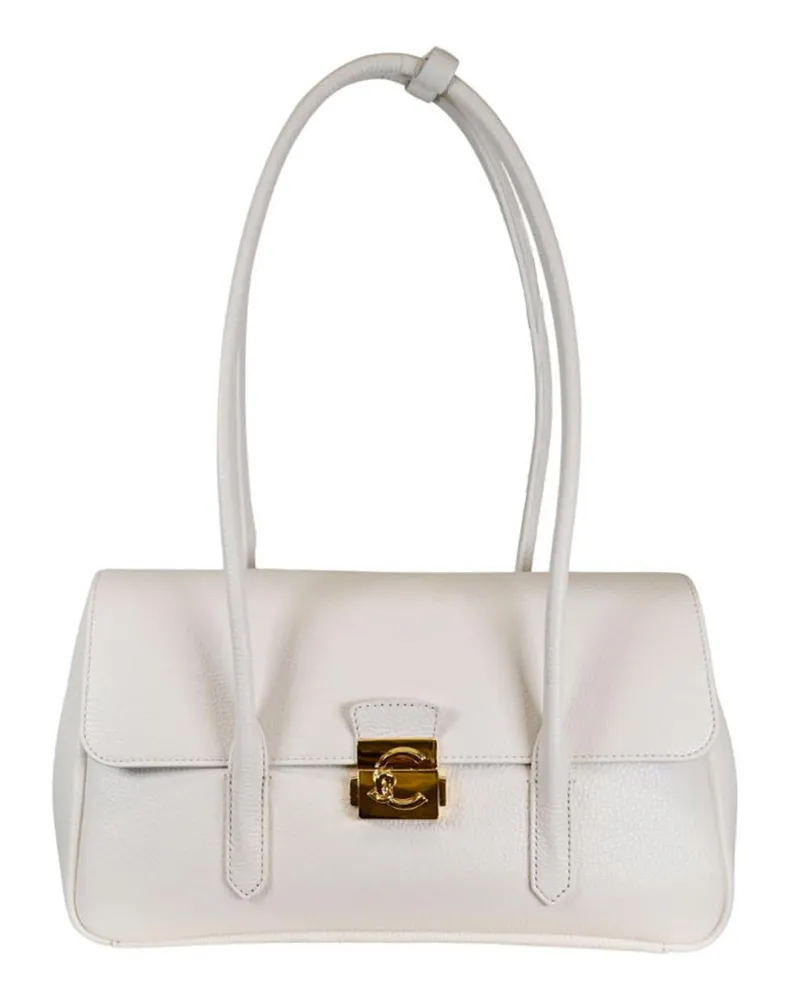 Coccinelle Taschen Pearl