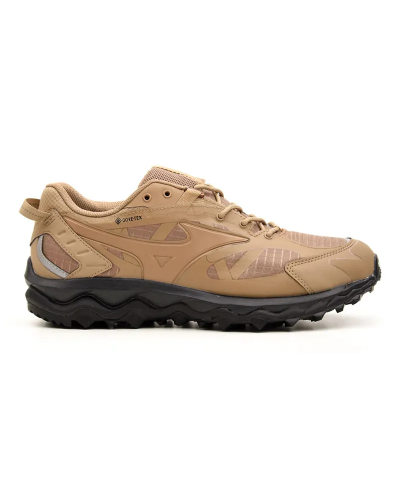 Mizuno Sneakers Tiger''s