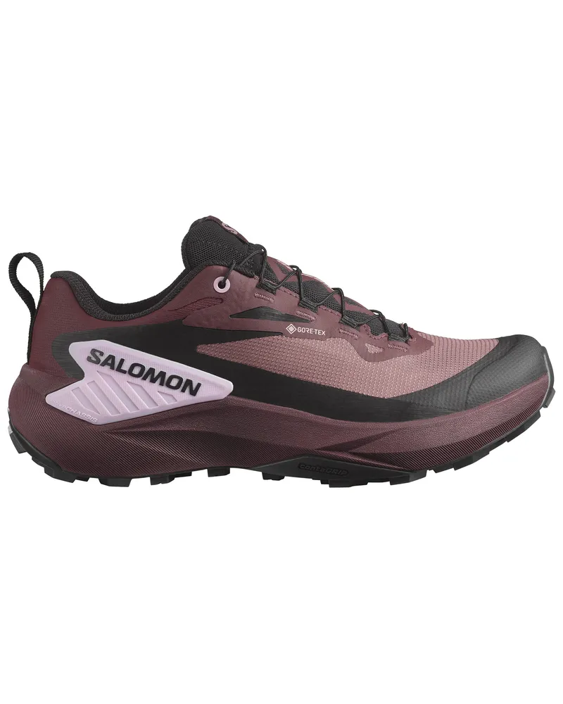 Salomon  Pink
