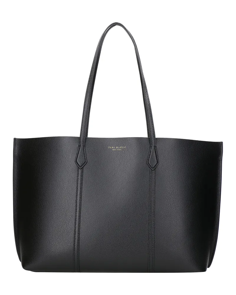 Tory Burch Taschen .. Schwarz Black
