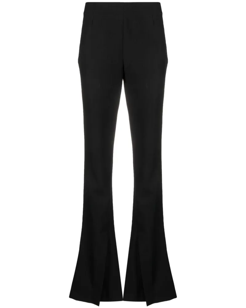 AMBUSH Hinterhaltende Wollhosen überfallen Black