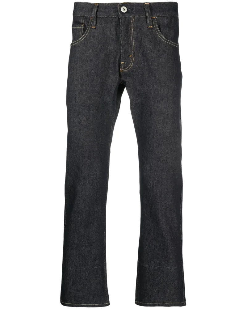 Junya Watanabe Hosen 