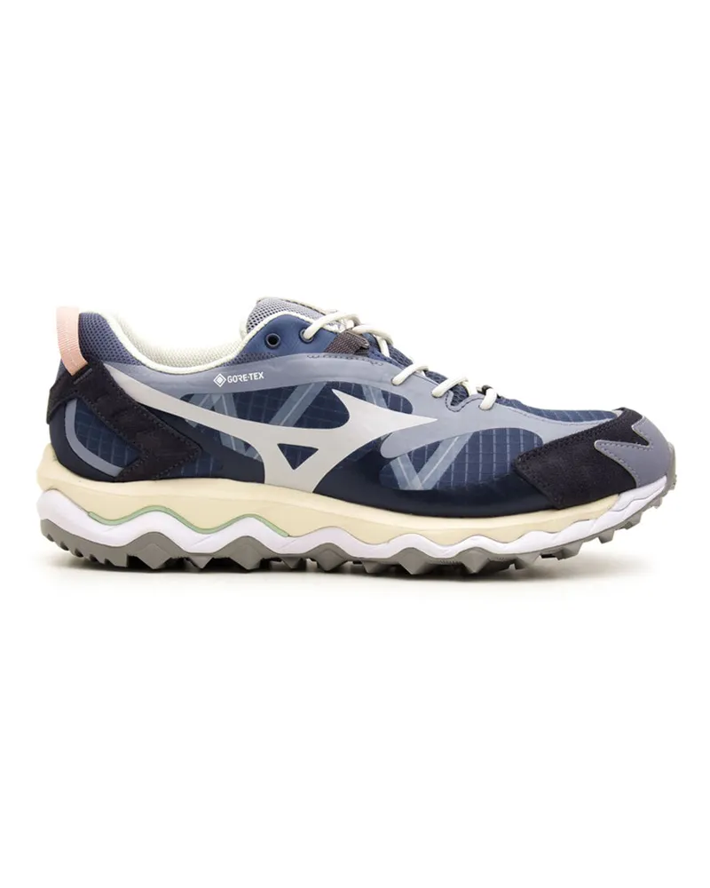 Mizuno Sneakers Vintage