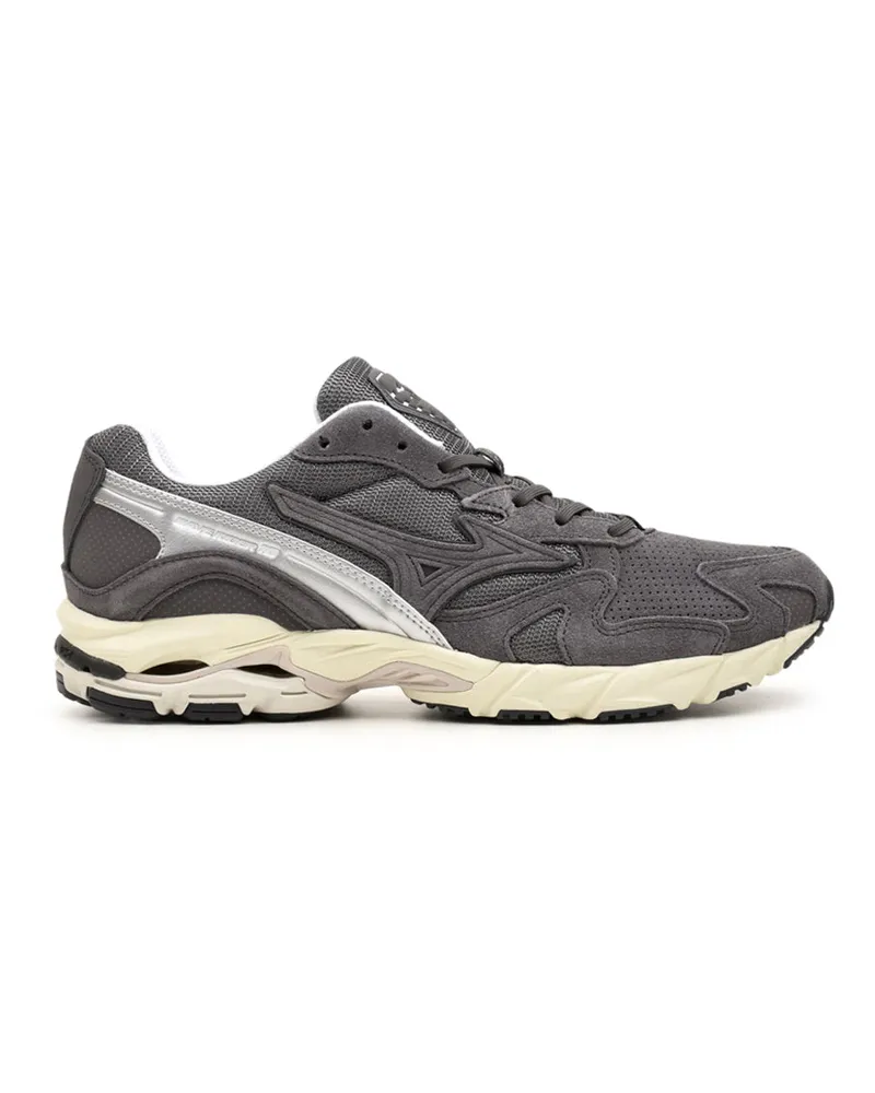 Mizuno Sneakers Magnet
