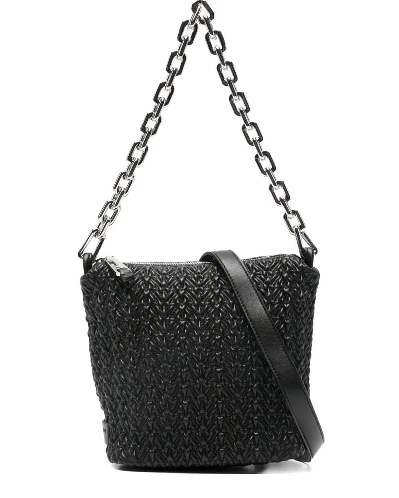 Emporio Armani  Black