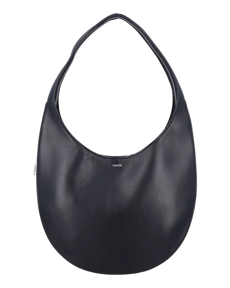 COPERNI Taschen .. Schwarz Black