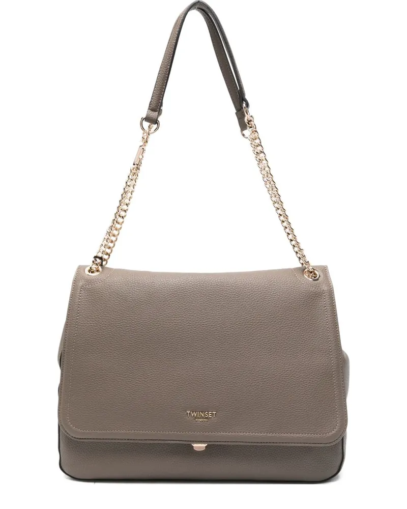 Twin-Set Twin -Set -Taschen Fango