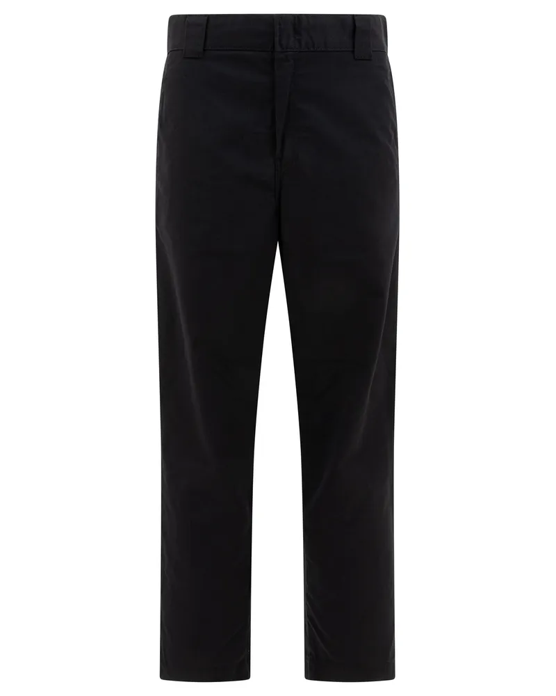 Carhartt WIP hose Black
