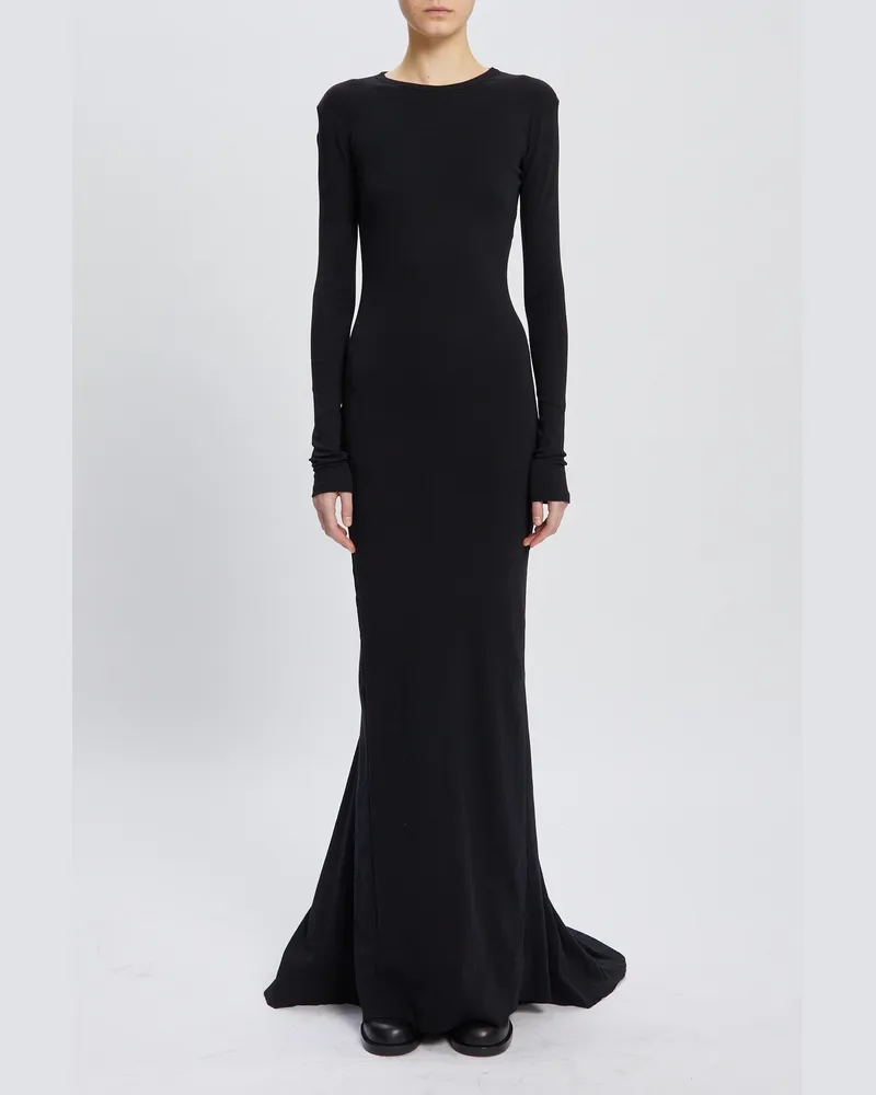 Ann Demeulemeester ICH'm Derjenige, der 's Habe es 