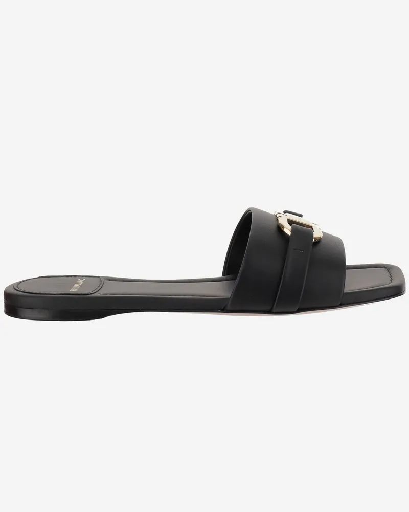 Ferragamo  