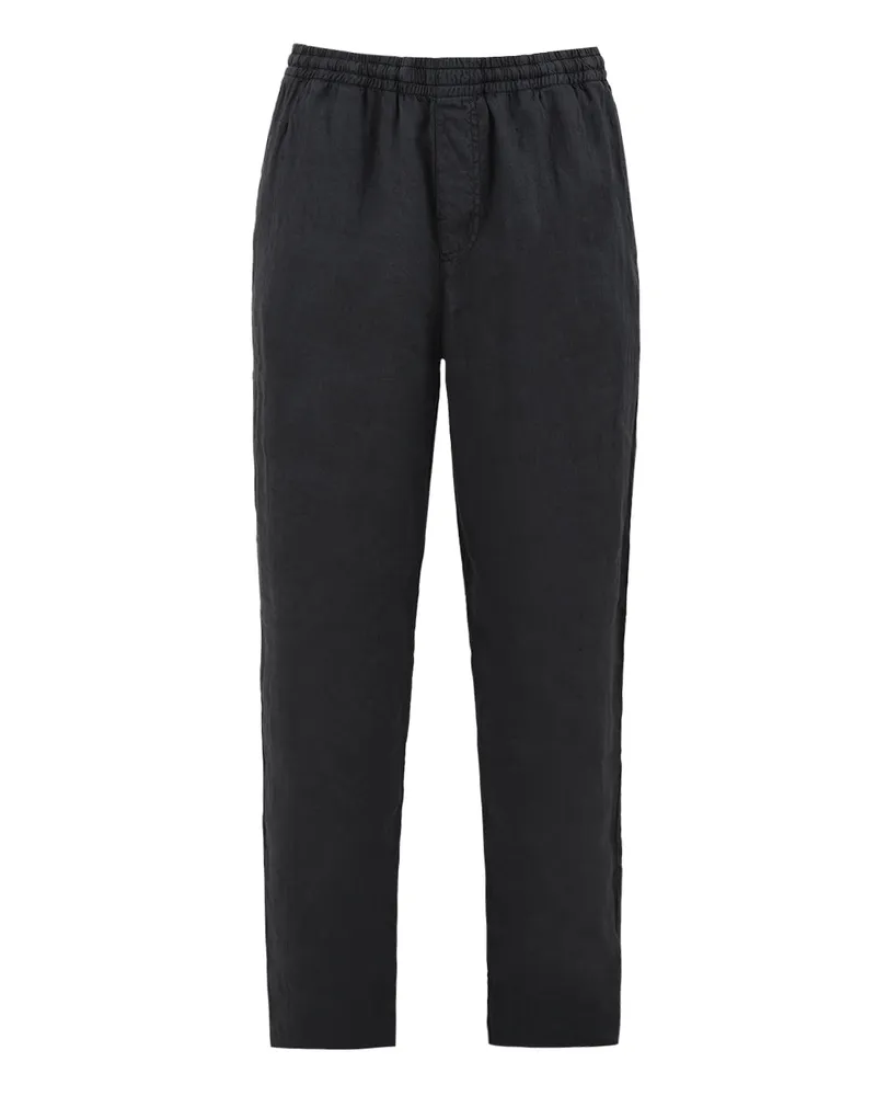 ASPESI hose blau Blue