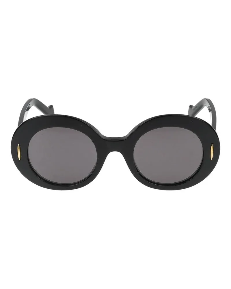 Loewe Sonnenbrille  Lw40146 I 01 A /24/140 01a