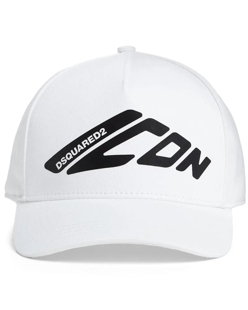 Dsquared2  White