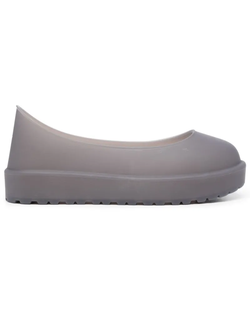 UGG Boot Guard Black