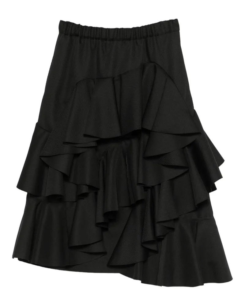 Comme des Garçons Comme Des Garcons Black