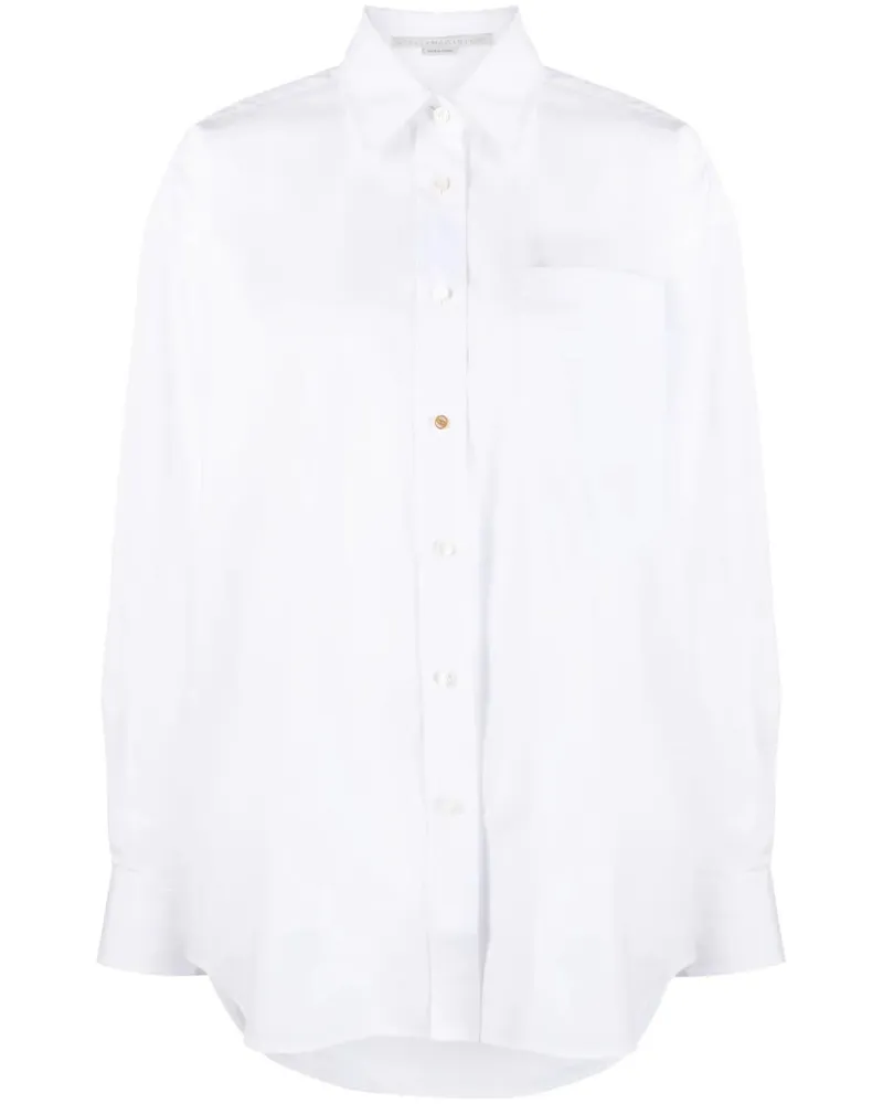 Stella McCartney  White