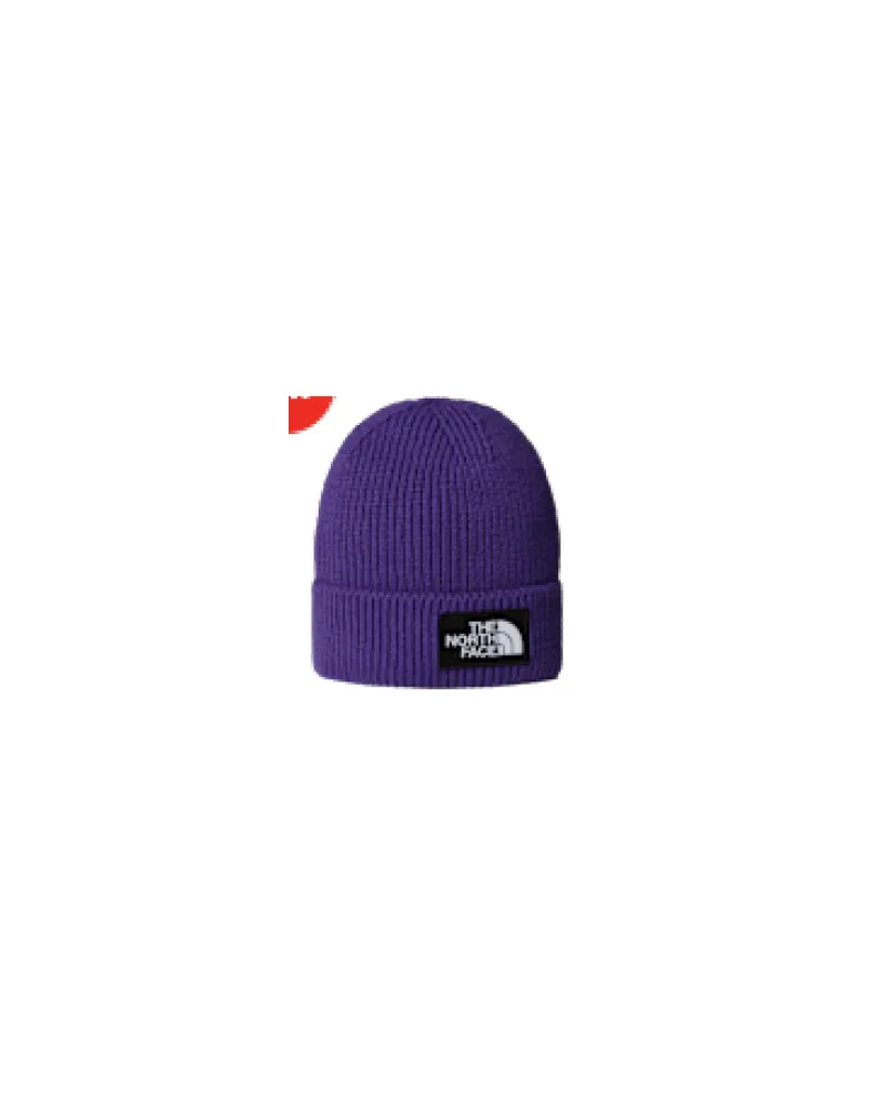 The North Face Die Nordflächenhüte 
