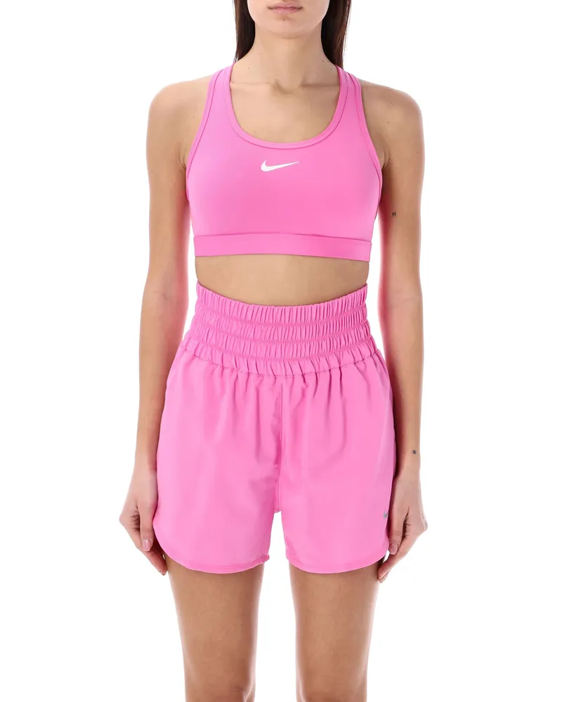 Nike Top Playful
