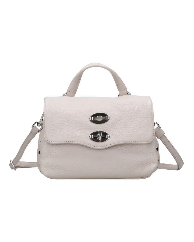 Zanellato Taschen Bianco