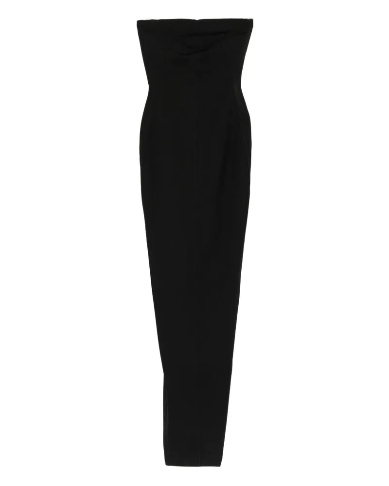 Rick Owens  Black
