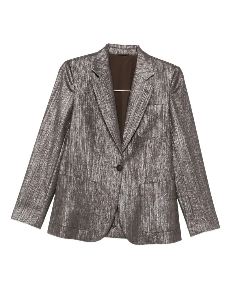 Brunello Cucinelli  Silver