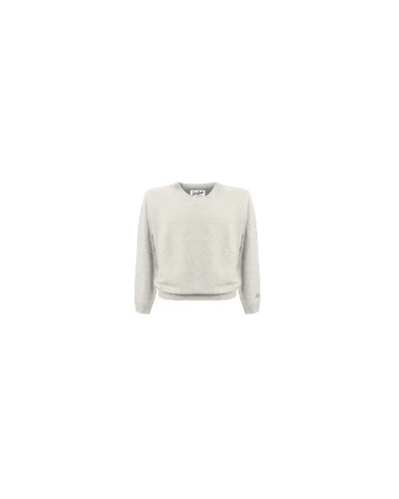 MC2 Saint Barth Pullover 