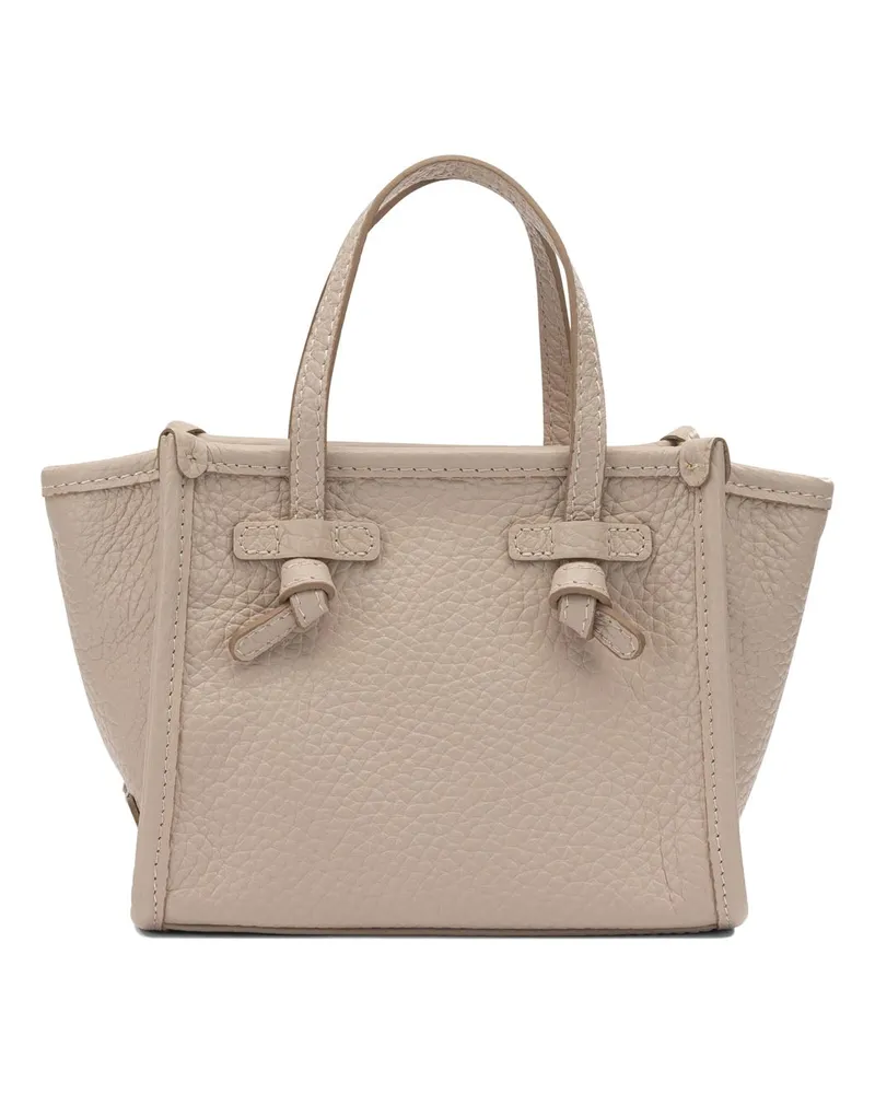 Gianni Chiarini Handtaschen Pink