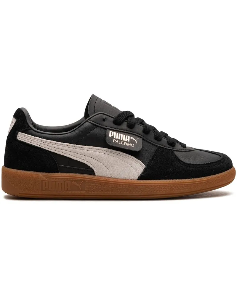 Puma Palermo Lth 