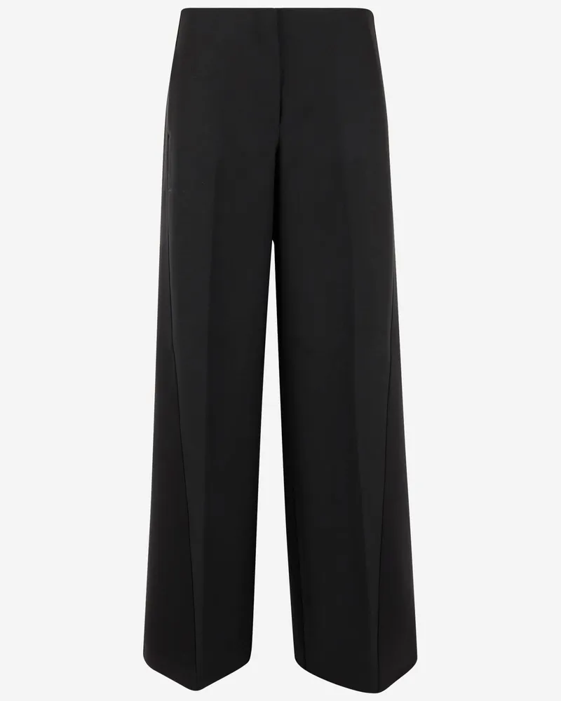 Pinko Pink Black