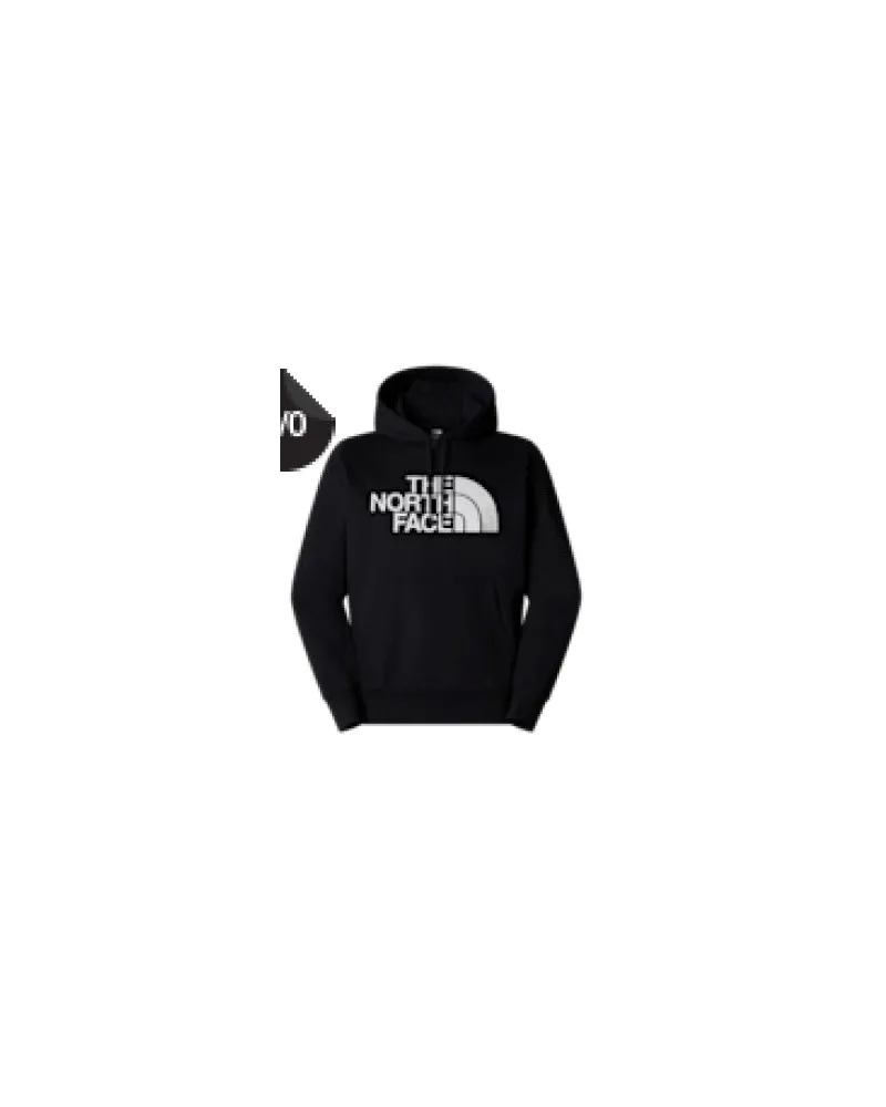 The North Face Die Nordgesichtspullover 