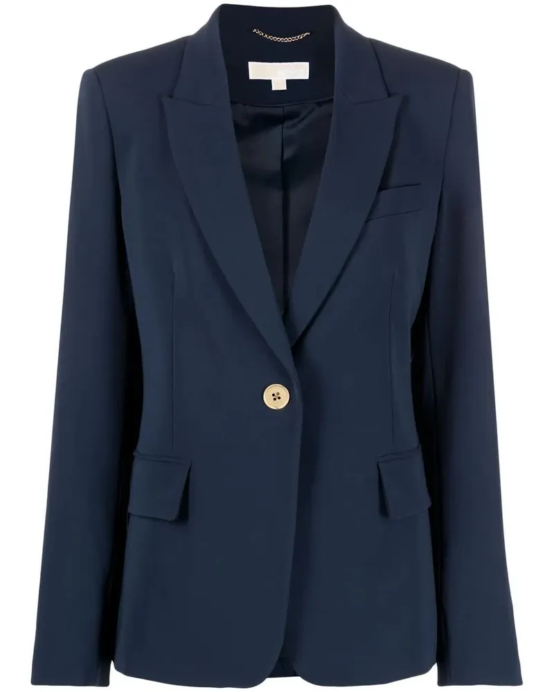 Michael Kors  Blue