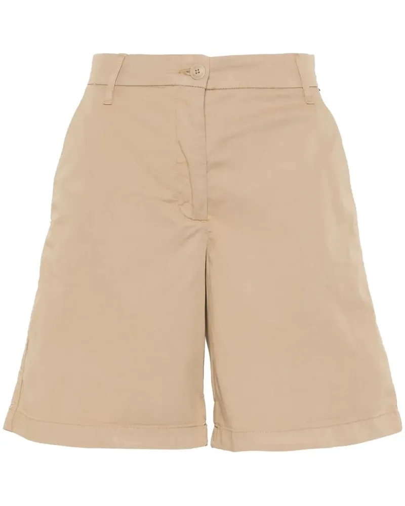 Tommy Hilfiger  Nude