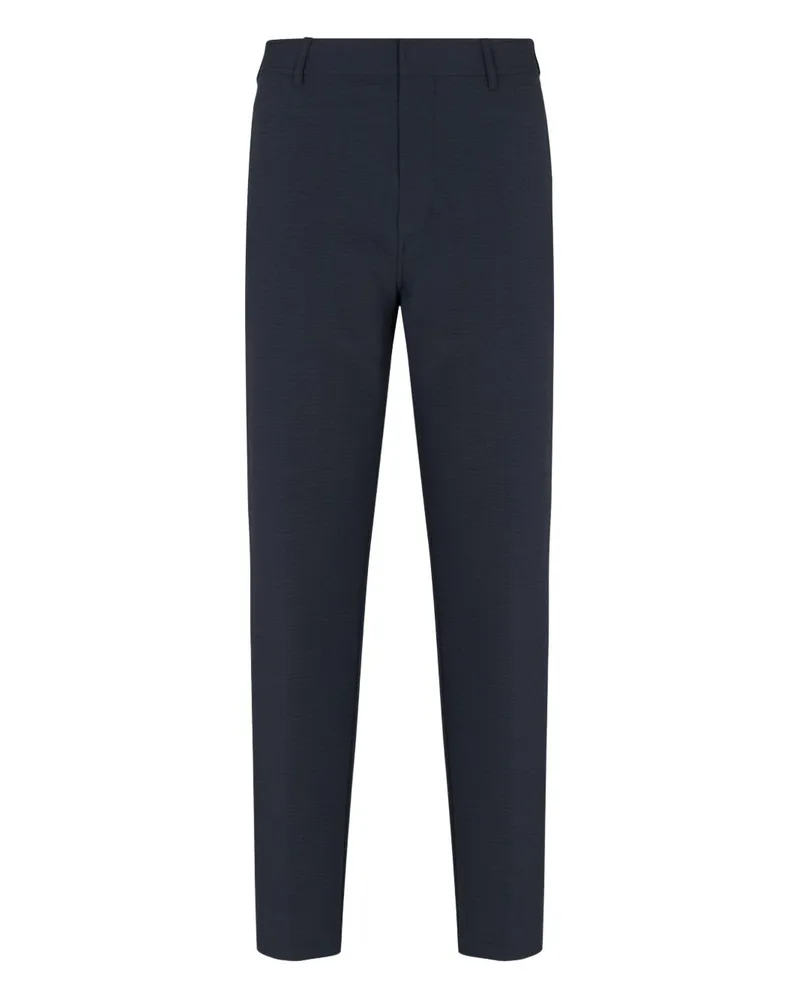 Emporio Armani  Blue