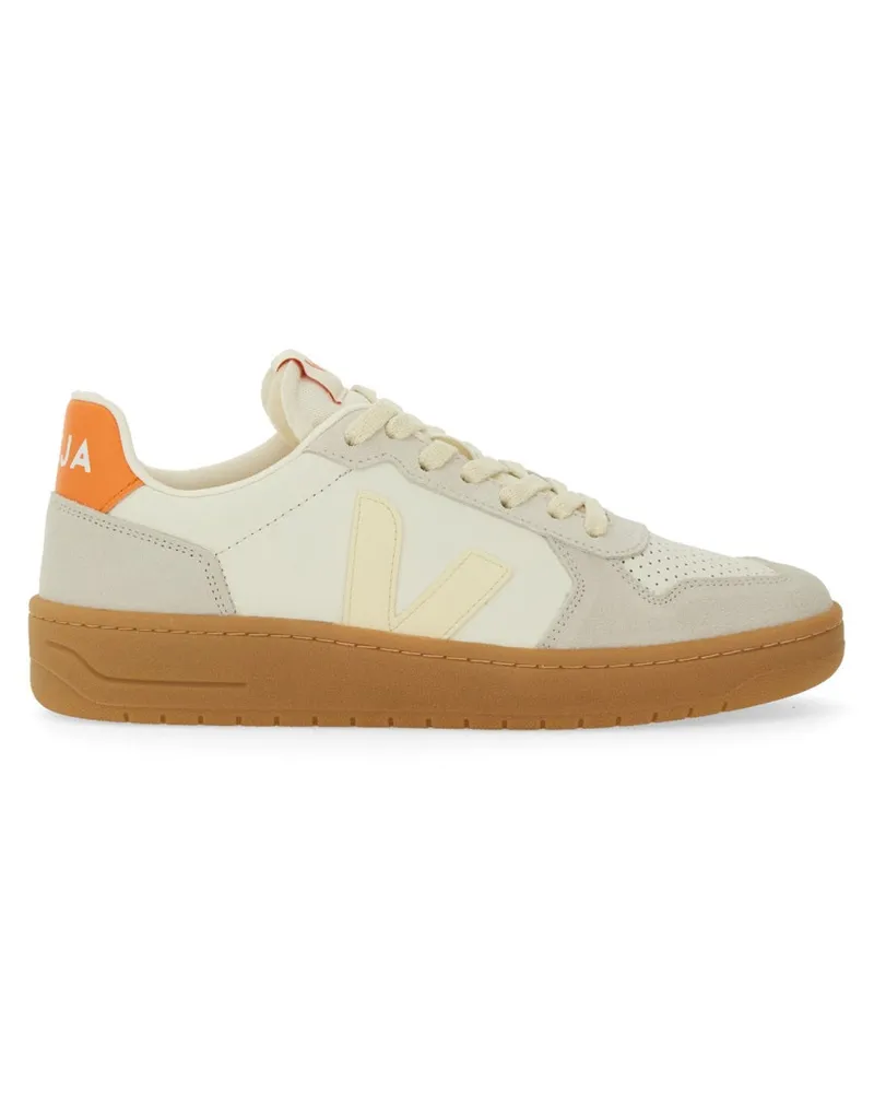 VEJA Sneaker "V 82 Multicolour