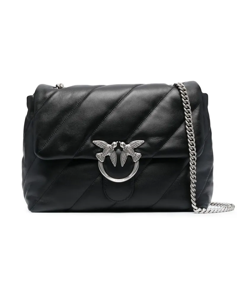 Pinko Taschen .. Schwarz Black