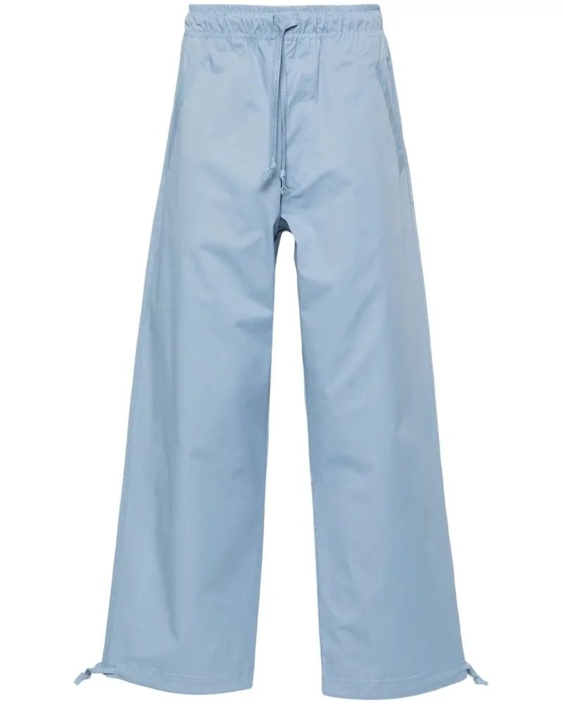 Société Anonyme Brest Pants Company 