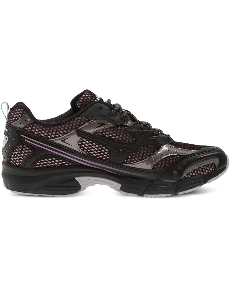 Mizuno Mxr 