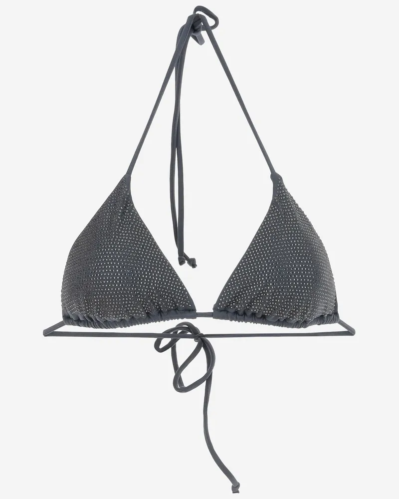 MC2 Saint Barth  Grey
